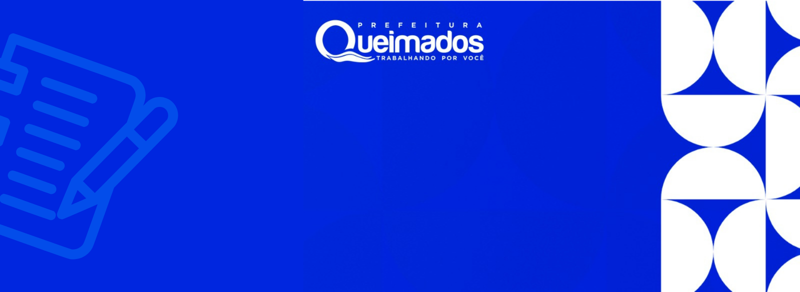 Queimados entrega quadra revitalizada na Estrada Carlos Sampaio