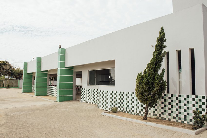 Pré-IFF começa atividades em São Francisco de Itabapoana neste sábado