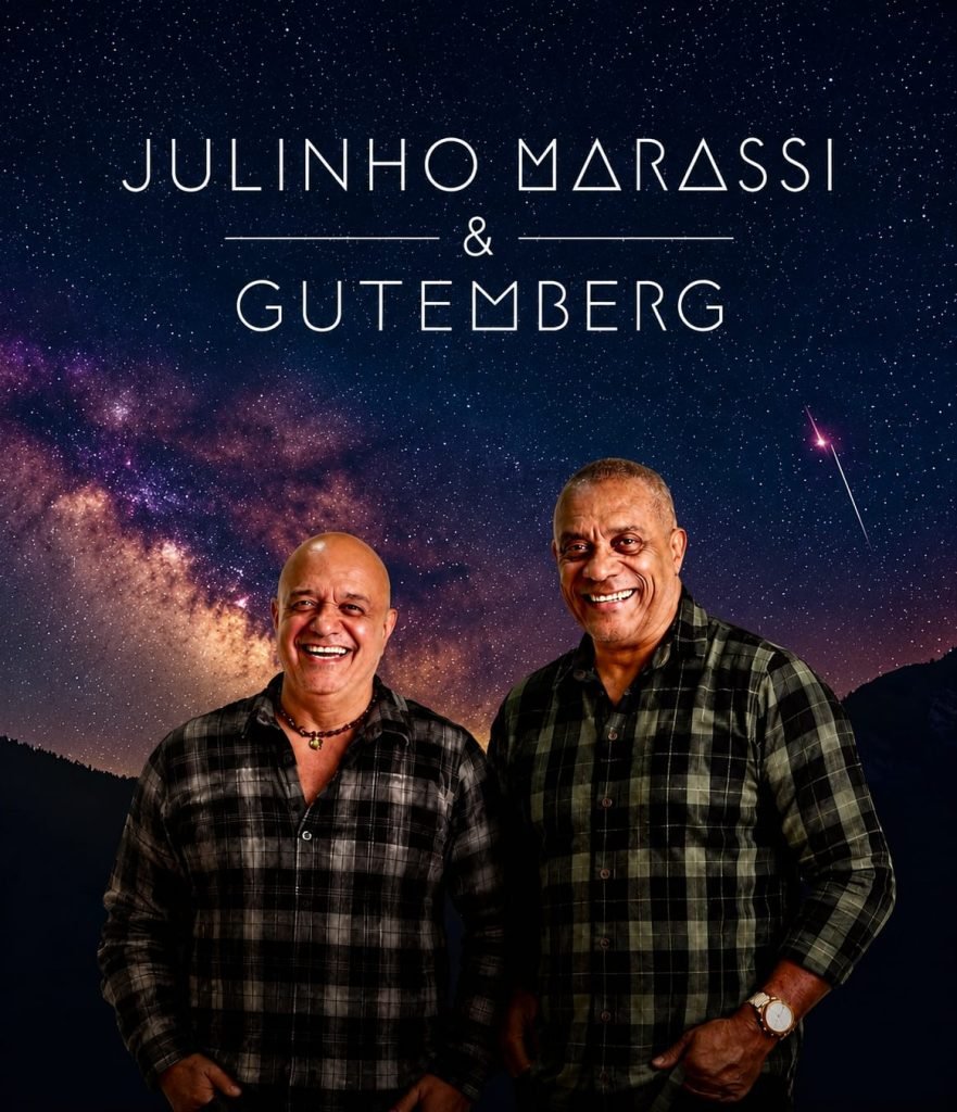 Arraiá de Maromba terá dois dias de música em Itatiaia