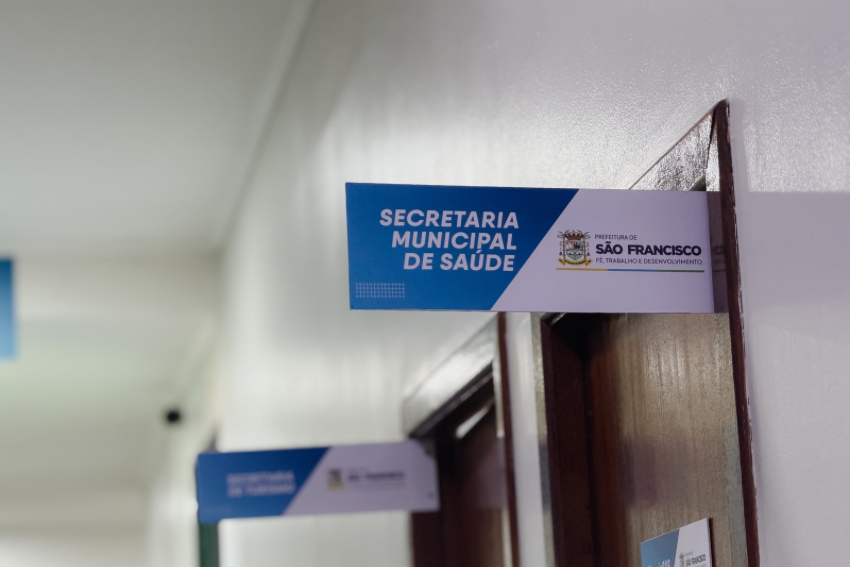 São Francisco de Itabapoana terá palestra sobre prevenção de ISTs em Aldeia