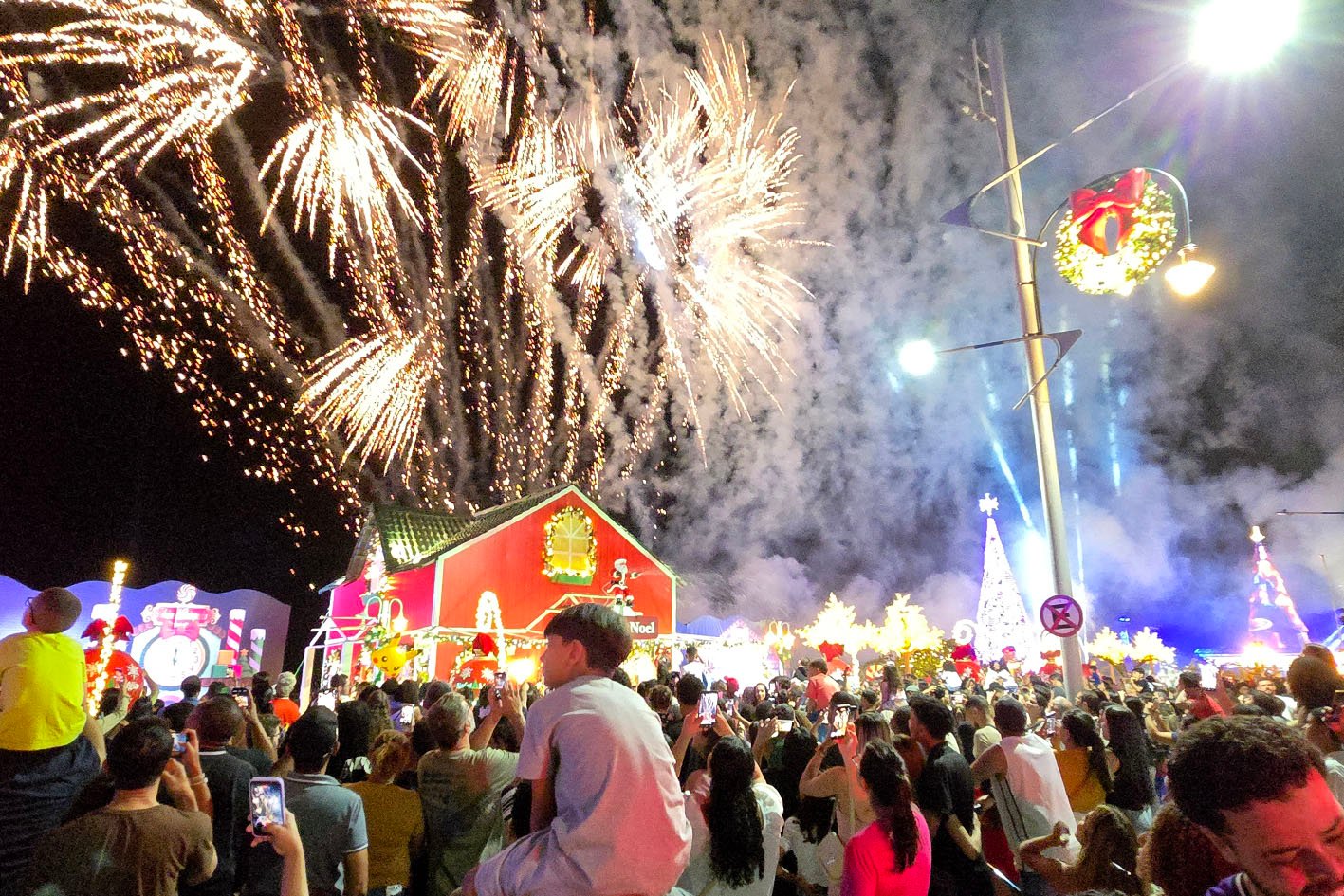 Macaé integra festival regional de turismo da Costa do Sol em setembro