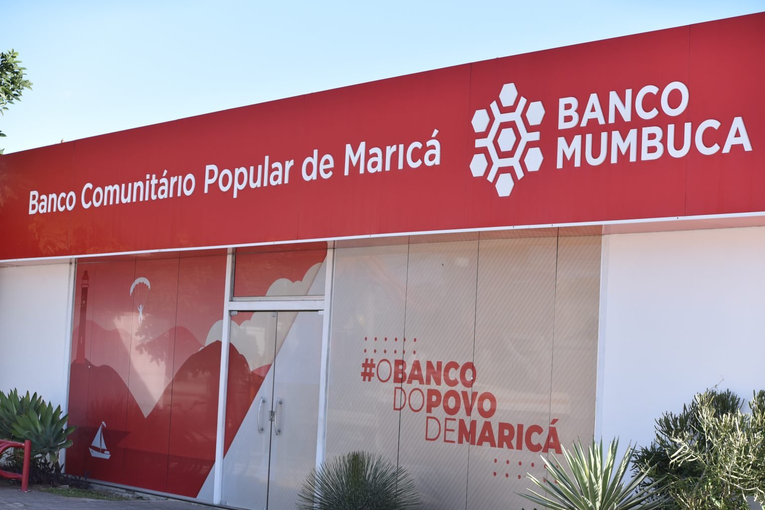 Maricá realiza fórum sobre saúde mental nesta sexta-feira