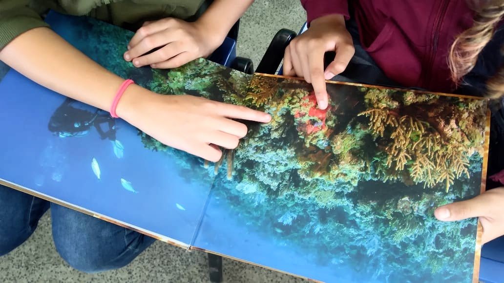 Escola de Itaboraí tem prática pedagógica entre as 25 melhores do país