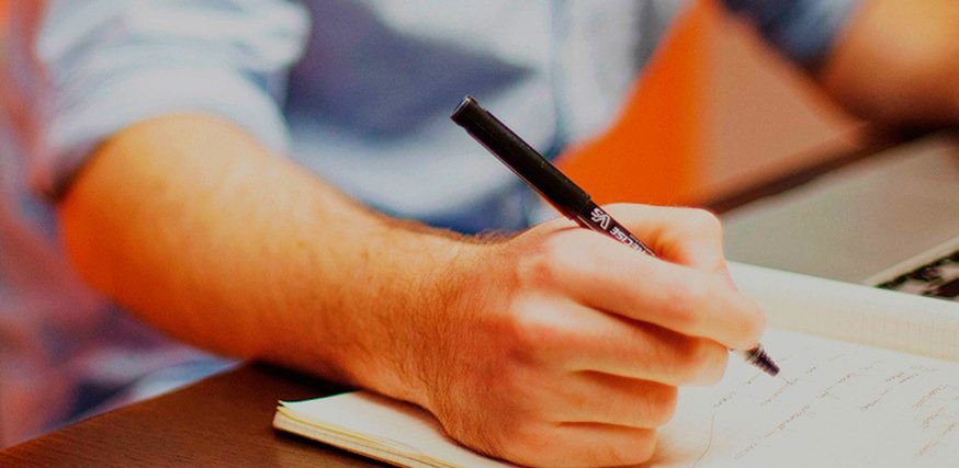 Rio das Ostras abre inscrições para masterclass sobre projetos culturais
