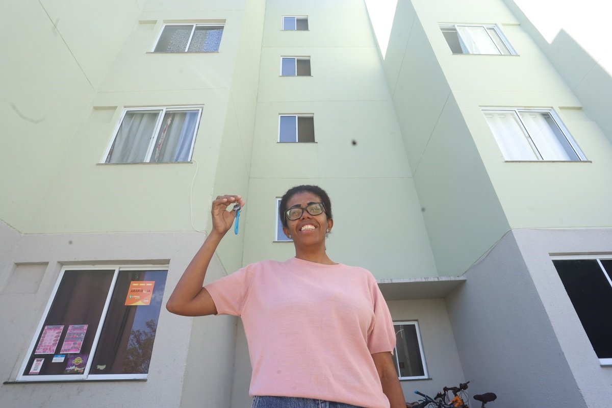 Programa Recomeço amplia acolhimento a pessoas em situação de rua em Niterói