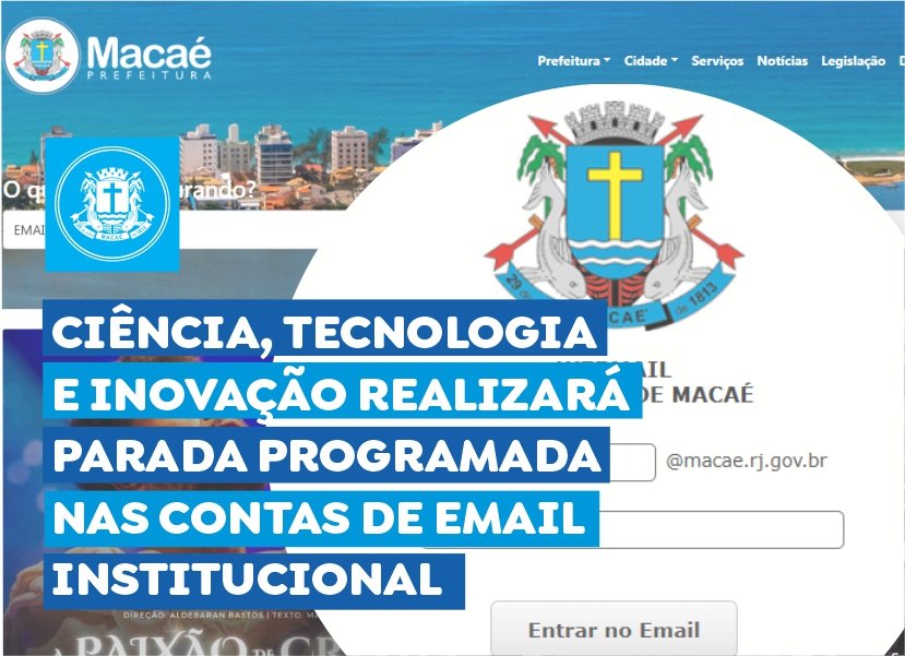 Encontro de carros antigos reúne público no Parque de Exposições de Macaé