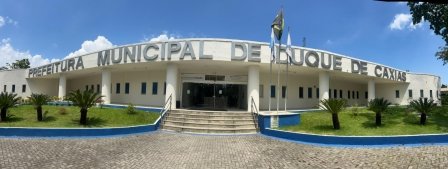 Duque de Caxias informa ações realizadas em 15 meses de governo