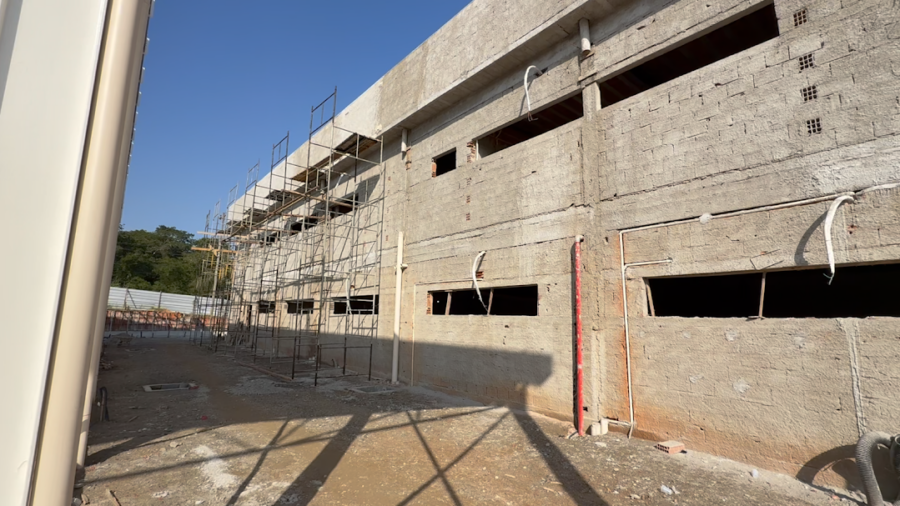 Iguaba Grande terá primeira escola bilíngue da rede municipal