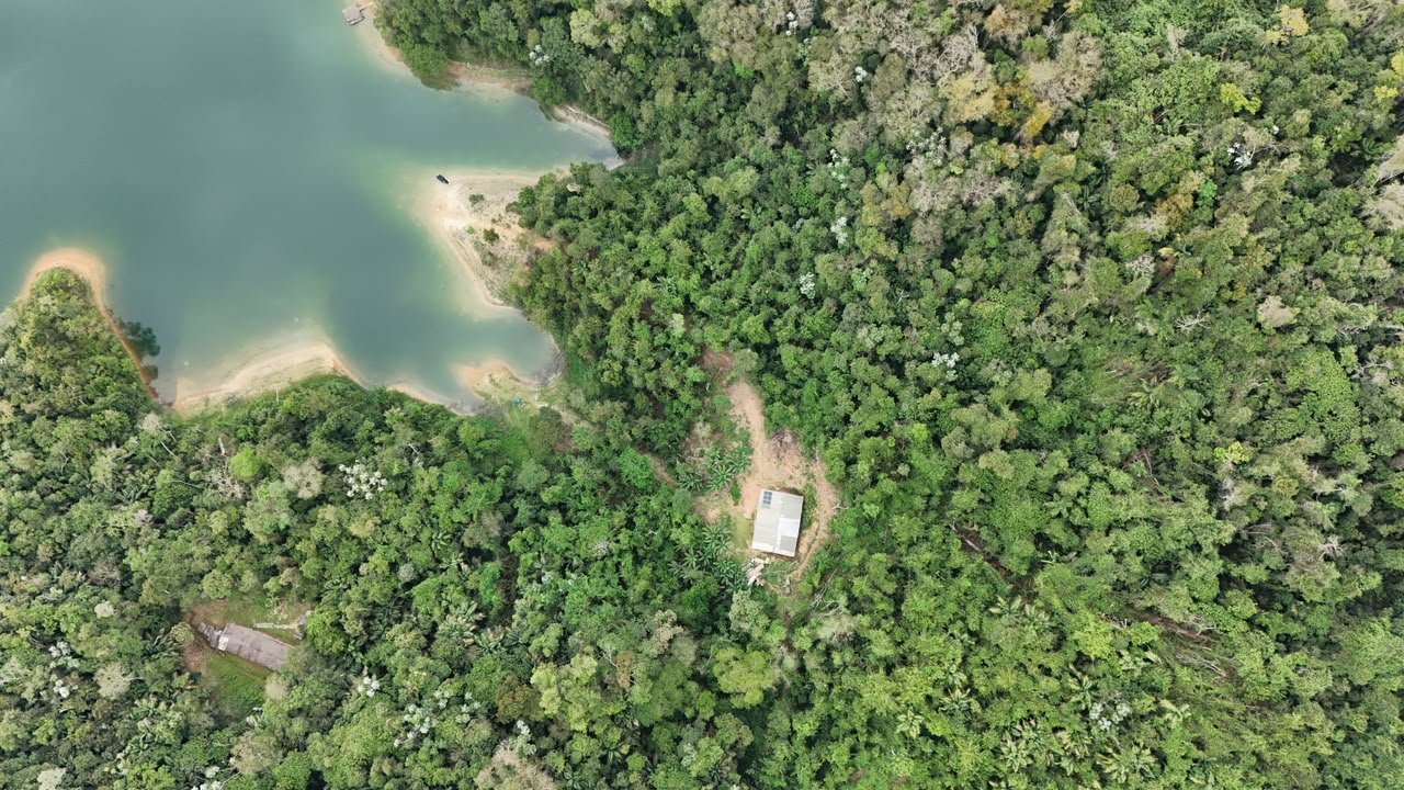 Rio Claro abre consulta pública sobre APA São João Marcos