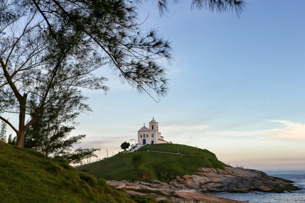 Saquarema recebe festival de turismo com inscrições abertas ao público