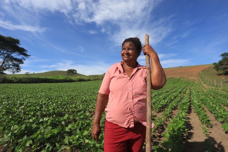 Rio das Ostras abre eleição para Conselho de Desenvolvimento Rural