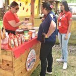 Curta Itaocaia reúne música, artesanato e gastronomia em Itaipuaçu, em Maricá