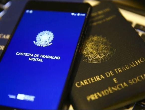 Rio das Ostras tem 481 vagas no Banco de Empregos; inscrições são presenciais