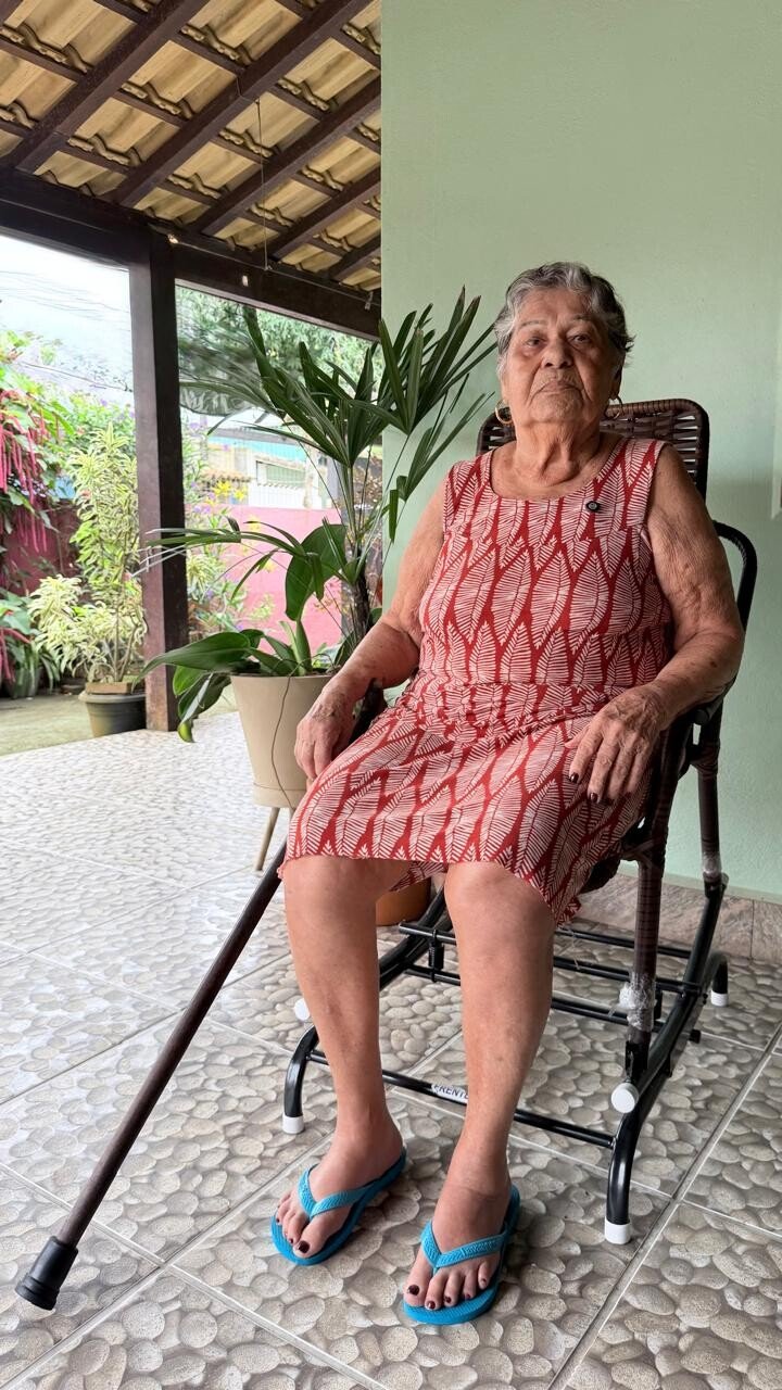 Búzios inaugura Casa da Mulher em José Gonçalves no dia 24 de setembro
