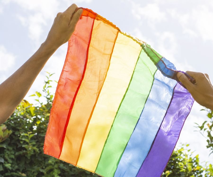 Rio das Ostras abre inscrições para palestra sobre atendimento à população LGBTI+