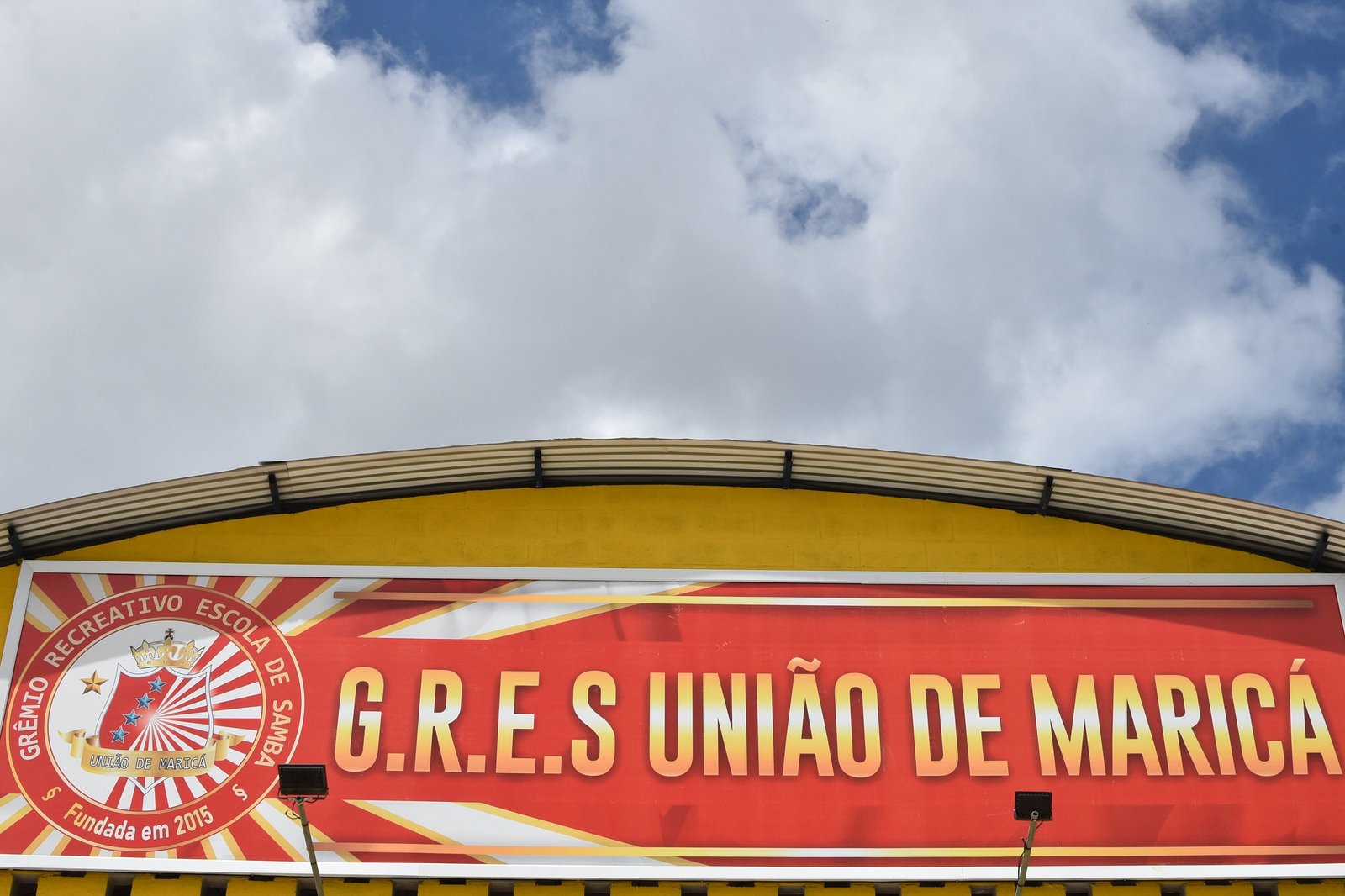 Maricá terá festa de São Cosme e Damião com doces e escolas de samba mirins