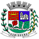 Sumidouro abre inscrições para Rainha da Expo 2026 até 21 de setembro