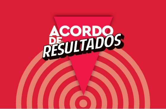 Rio divulga notas de 45 órgãos em programa que prevê bônus a servidores
