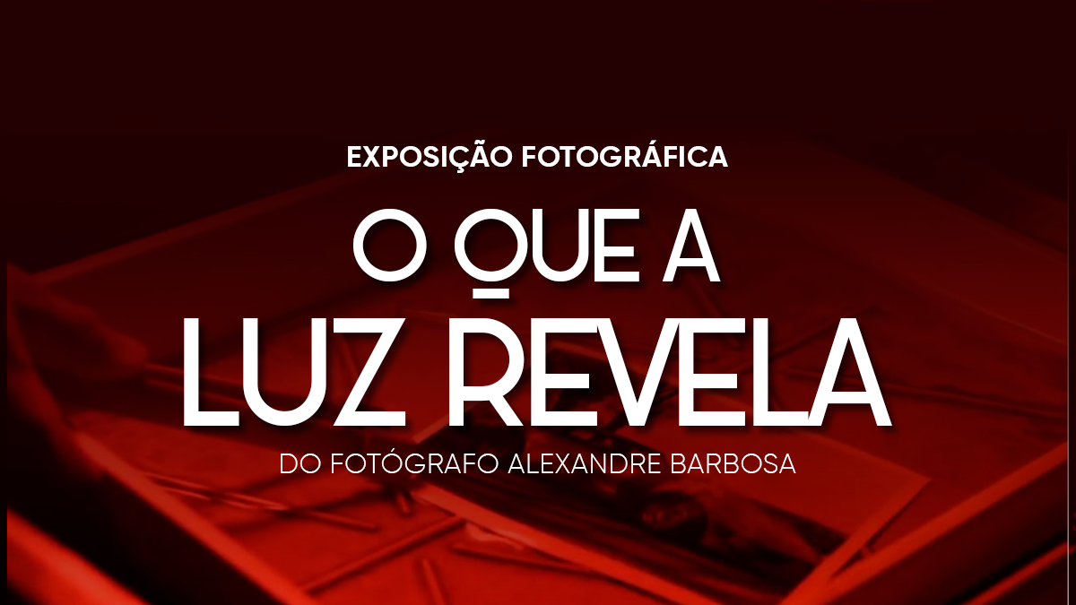 São Pedro da Aldeia abre exposição gratuita de retratos na Casa da Cultura