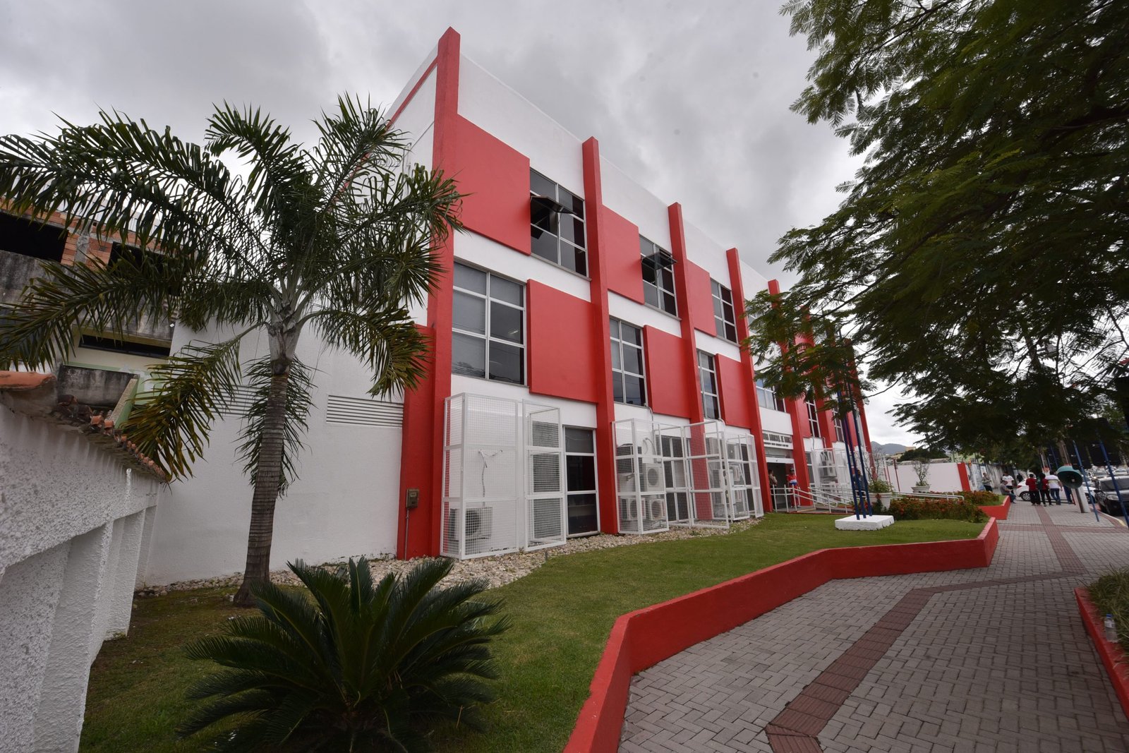 Maricá terá ponto facultativo nos dias 24 e 25; USFs e serviços essenciais funcionam