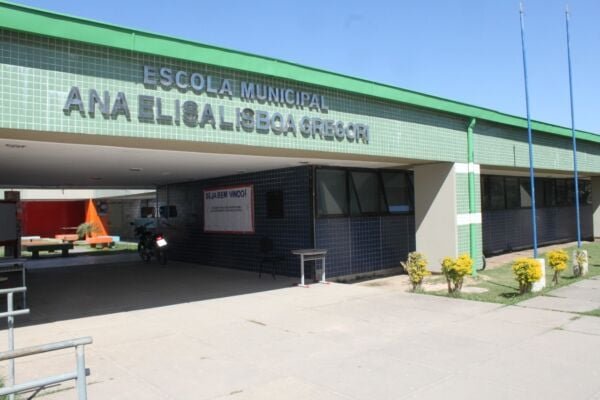 Itatiaia abre pré-inscrições para cursos gratuitos de PCP e Qualidade