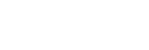 Duque de Caxias terá vacinação antirrábica e prevenção em cinco pontos de 21 a 25 de setembro