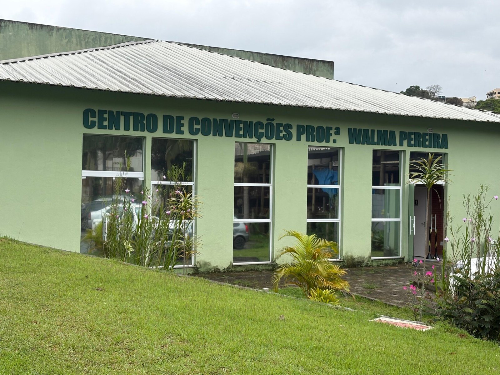 Rio Claro apresenta projeto de turismo rural a produtores nesta quarta-feira