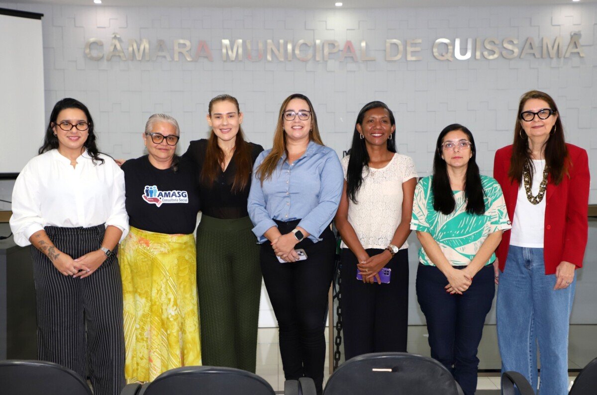 Quissamã registra 105.227 exames e 2.346 faltas em agendamentos laboratoriais