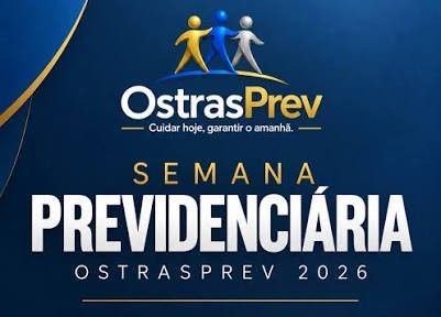 Rio das Ostras terá orientação sobre aposentadoria e finanças de 5 a 8 de outubro