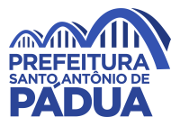 Santo Antônio de Pádua orienta população sobre mudanças da reforma tributária
