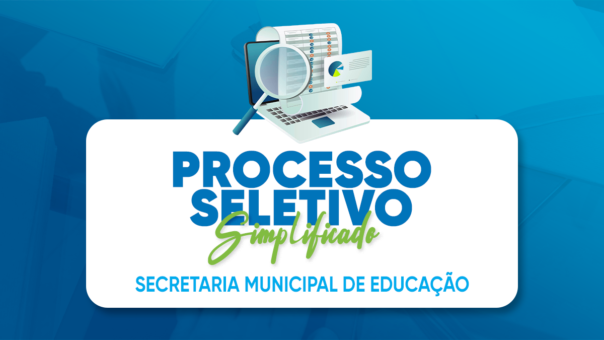 São Pedro da Aldeia convoca docentes e auxiliares de creche para definir local de atuação