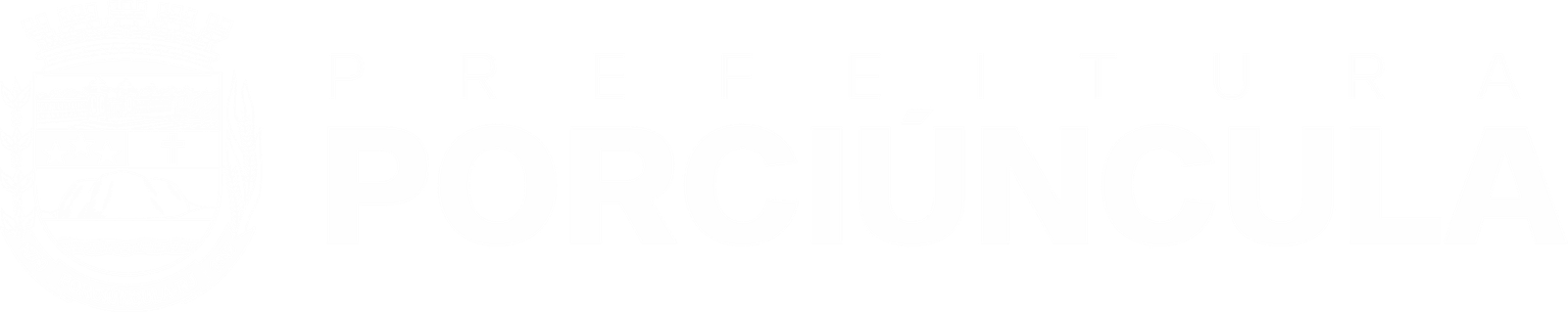 Feira de Porciúncula reúne cerca de 20 bancas aos sábados na Praça Antônio Amado