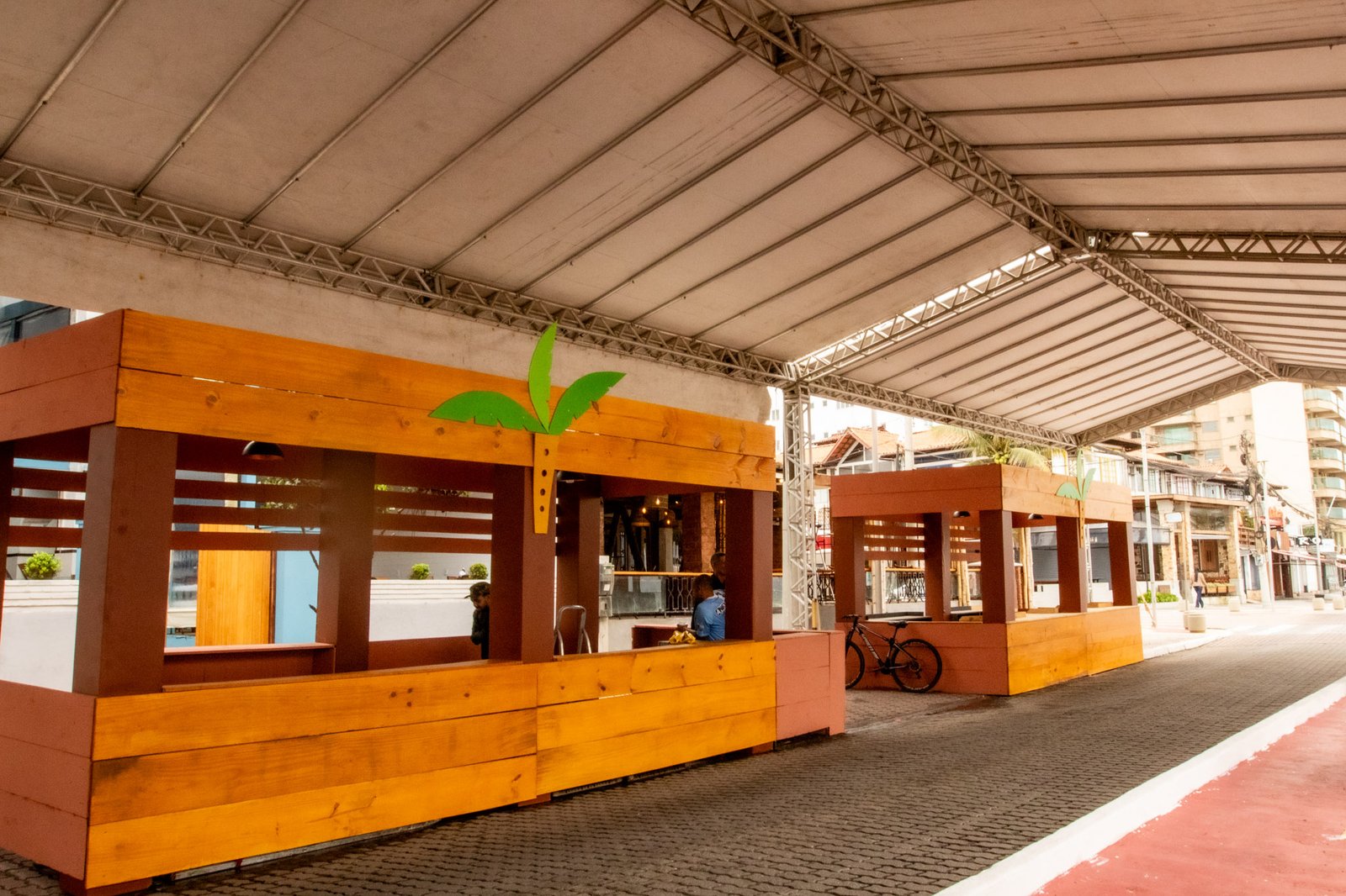 Macaé terá festival de gastronomia com entrada gratuita e pratos a partir de R$ 25