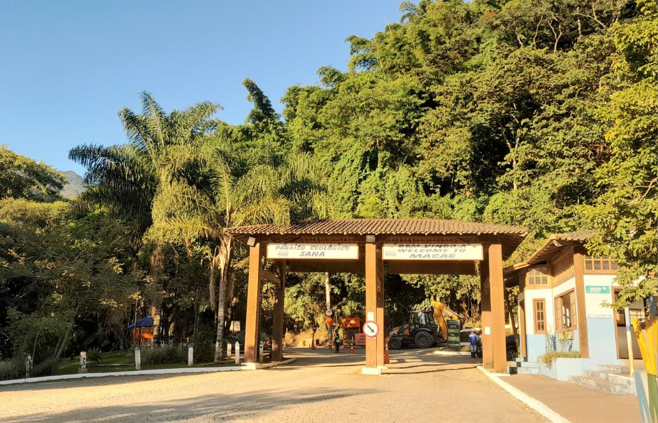 Macaé terá atendimento do Procon no Sana no dia 18, sem agendamento