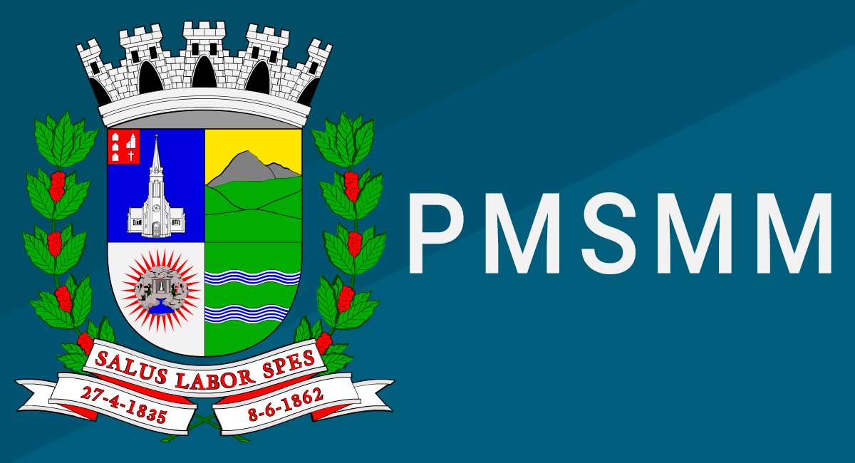 Unidade móvel atende estudantes da Escola Osório Bersot em Santa Maria Madalena