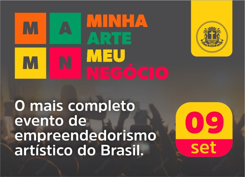 Macaé terá oficinas gratuitas para artistas no Sindipetro