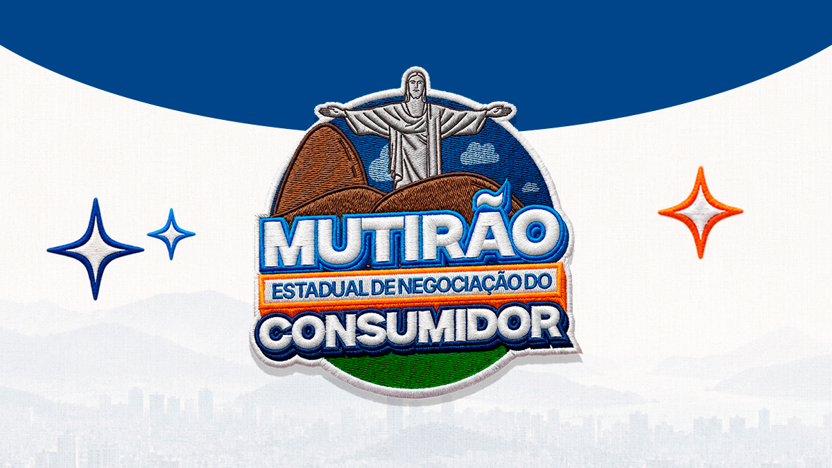 São Pedro da Aldeia terá mutirão para negociar dívidas com oito empresas em setembro