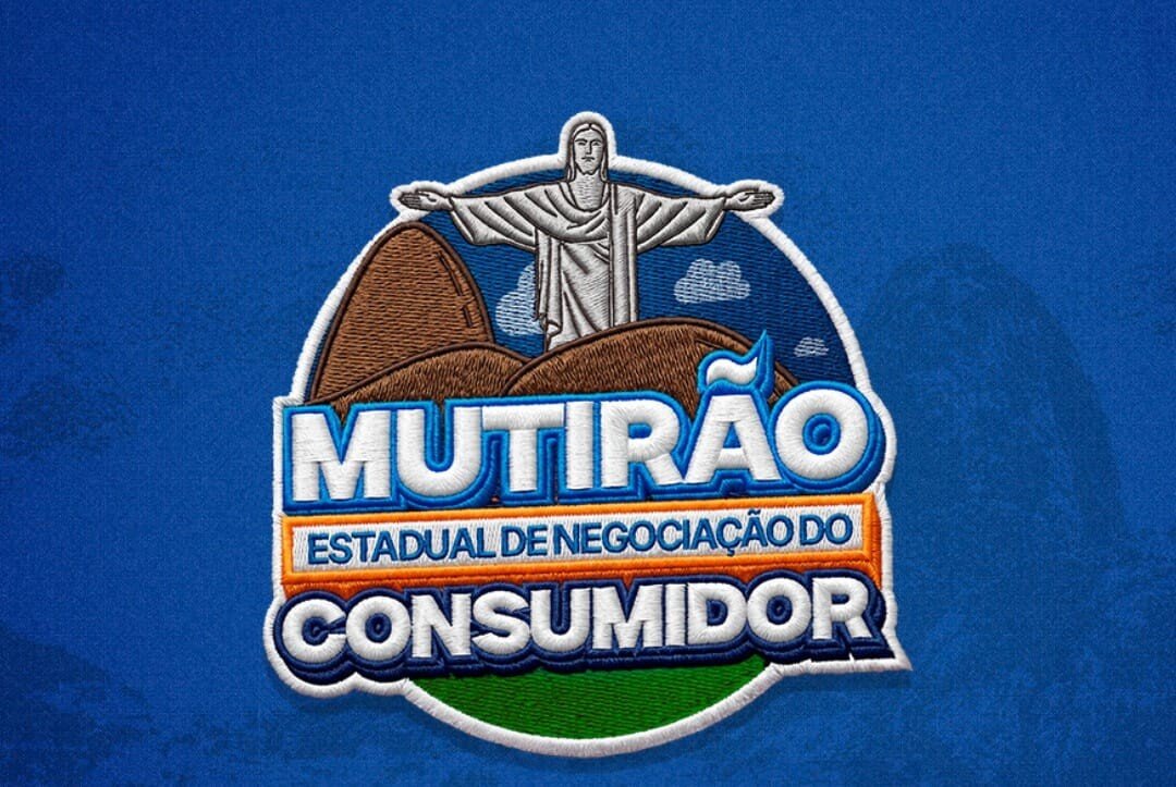 Nova Friburgo terá mutirão gratuito para renegociar dívidas de 22 a 24