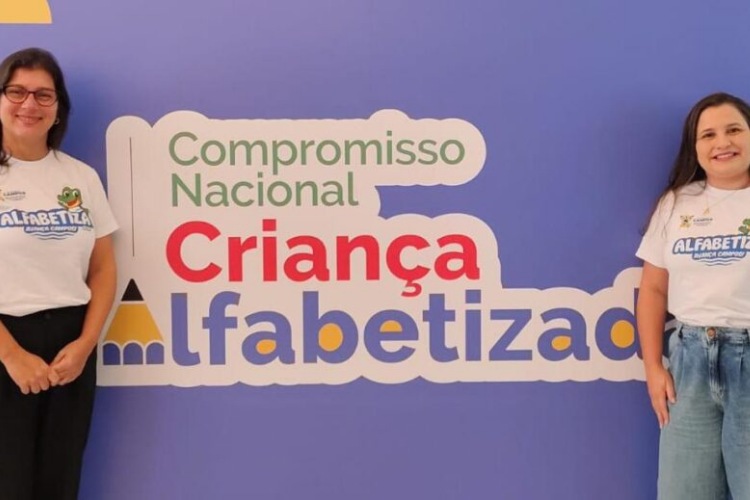 Campos dos Goytacazes abre prazo de recursos para concurso de práticas pedagógicas