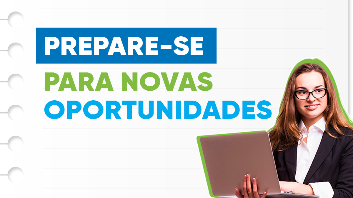 São Pedro da Aldeia tem inscrições para curso gratuito de controle de qualidade