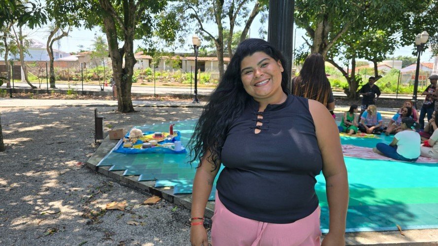 Transviver de Araruama soma mais de 1,2 mil atendimentos e orienta famílias