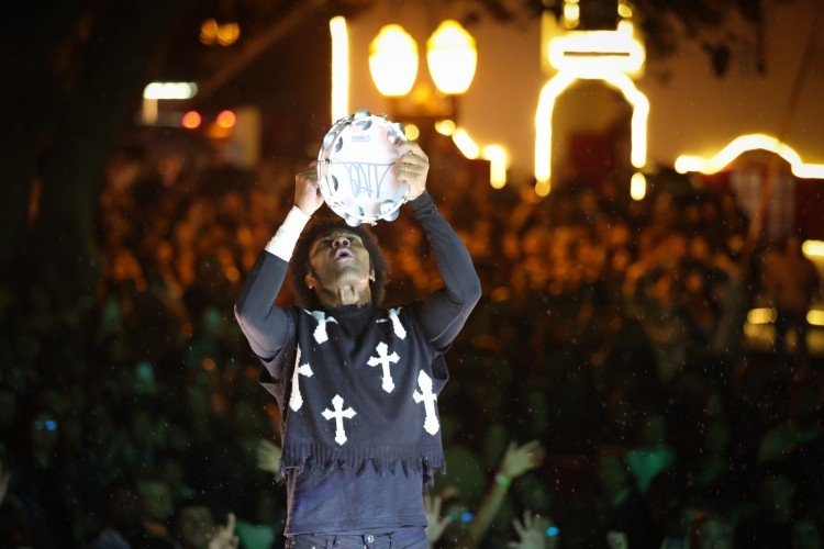 Araruama Gospel Fest continua neste sábado com entrada gratuita na Praça Antônio Raposo