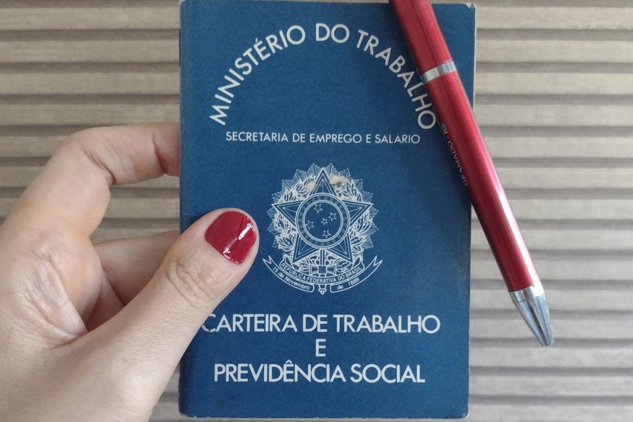 Rio gera 13,1 mil empregos formais em agosto, melhor resultado do mês em quatro anos