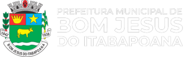 Bom Jesus do Itabapoana divulga resultado final de seleção para combate às endemias