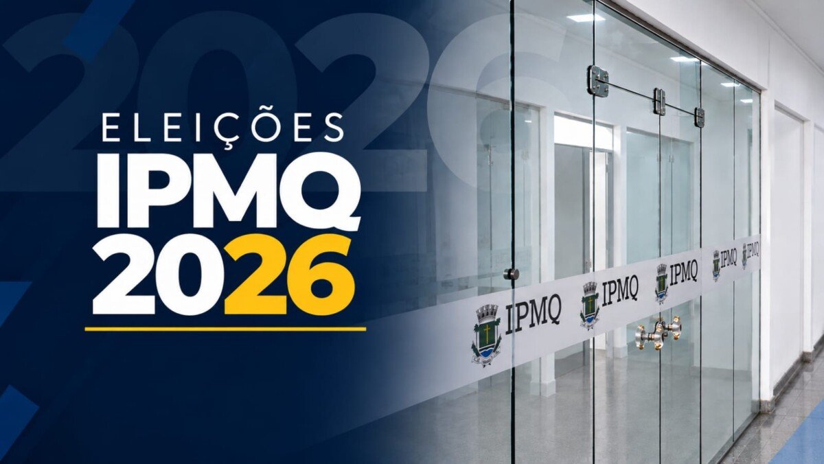 Quissamã divulga candidatos aos conselhos do IPMQ; contestações vão até 19 de outubro
