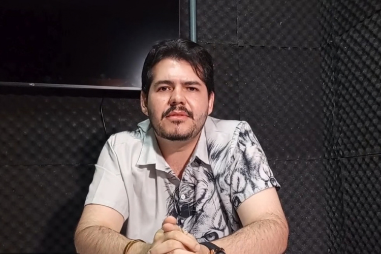 Programa de Campos discute saúde mental de adolescentes e redes de apoio