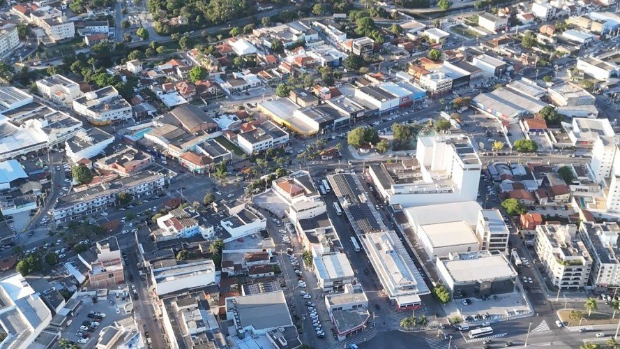 Araruama terá mapeamento urbano com satélites e veículos com câmeras 360°
