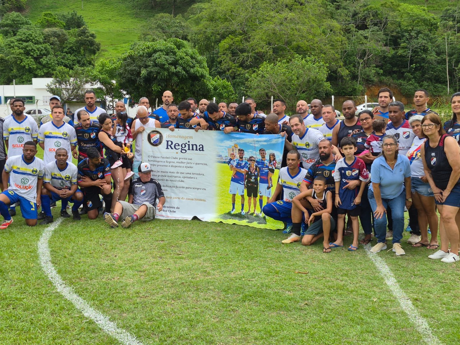 Macaé terá corrida na Praia Campista e futsal com entrada gratuita neste domingo